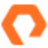pure storage